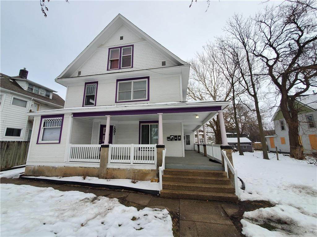 1091 26th Street - Photo 1