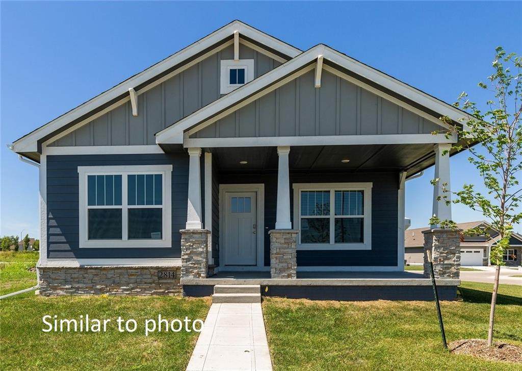 3019 Northwood Lane - Photo 1