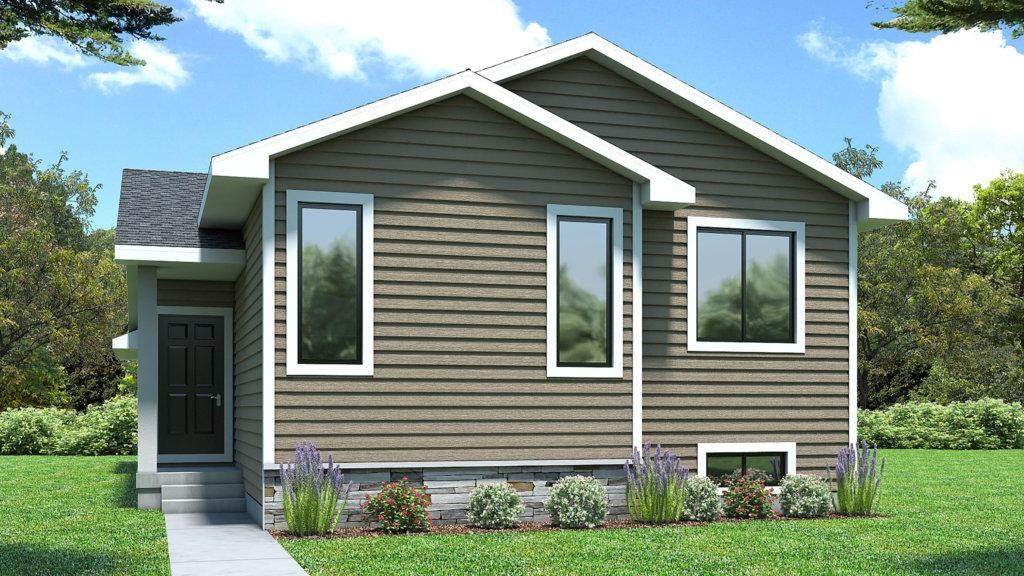 137 Wilder Lane - Photo 1