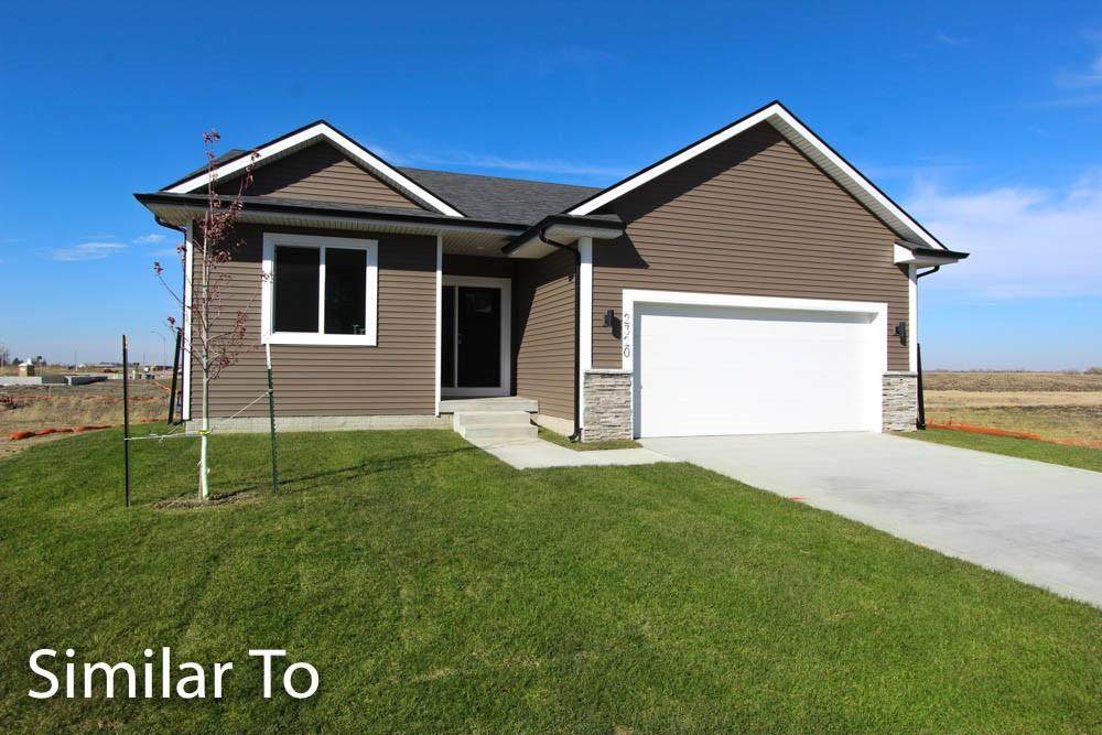 1655 Redtail Avenue - Photo 1
