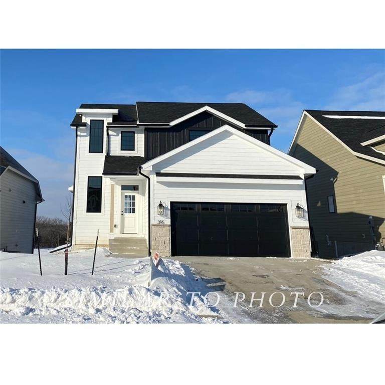 9108 91st Court - Photo 1