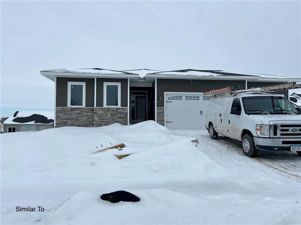 5135 Bulldog Avenue - Photo 1