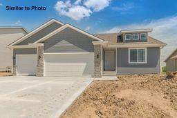 1155 Cedar Street - Photo 1