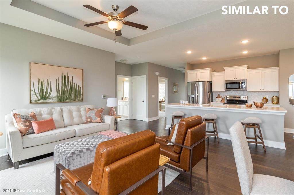 5418 165th Street - Photo 1