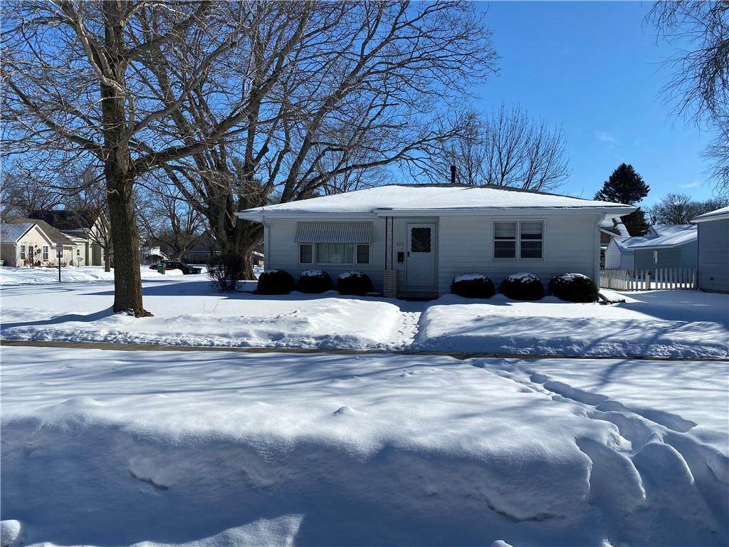 523 1st Avenue - Photo 1