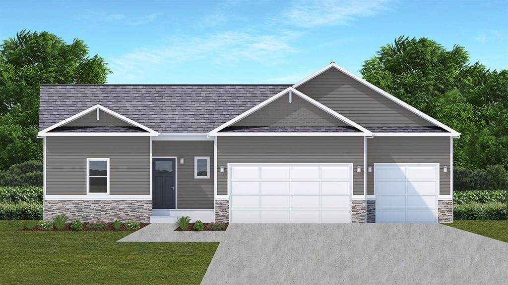 1441 Park Street - Photo 1