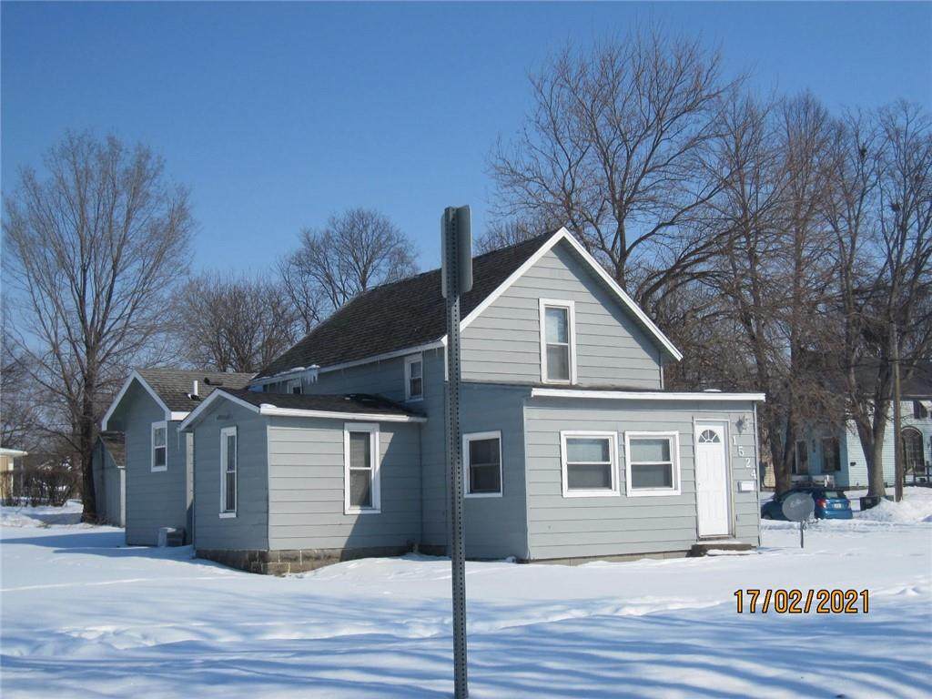 1524 Estella Street - Photo 1
