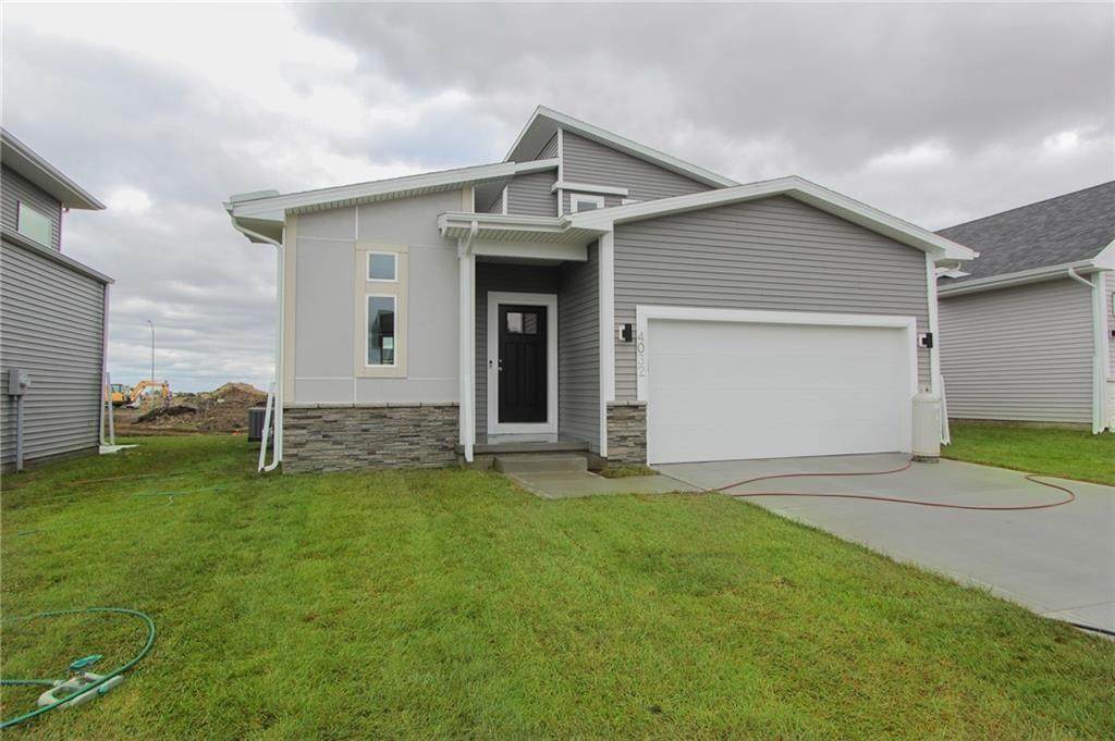 7042 7th Avenue - Photo 1