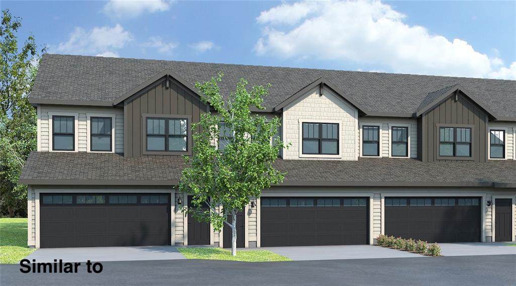 2122 White Birch Drive - Photo 1