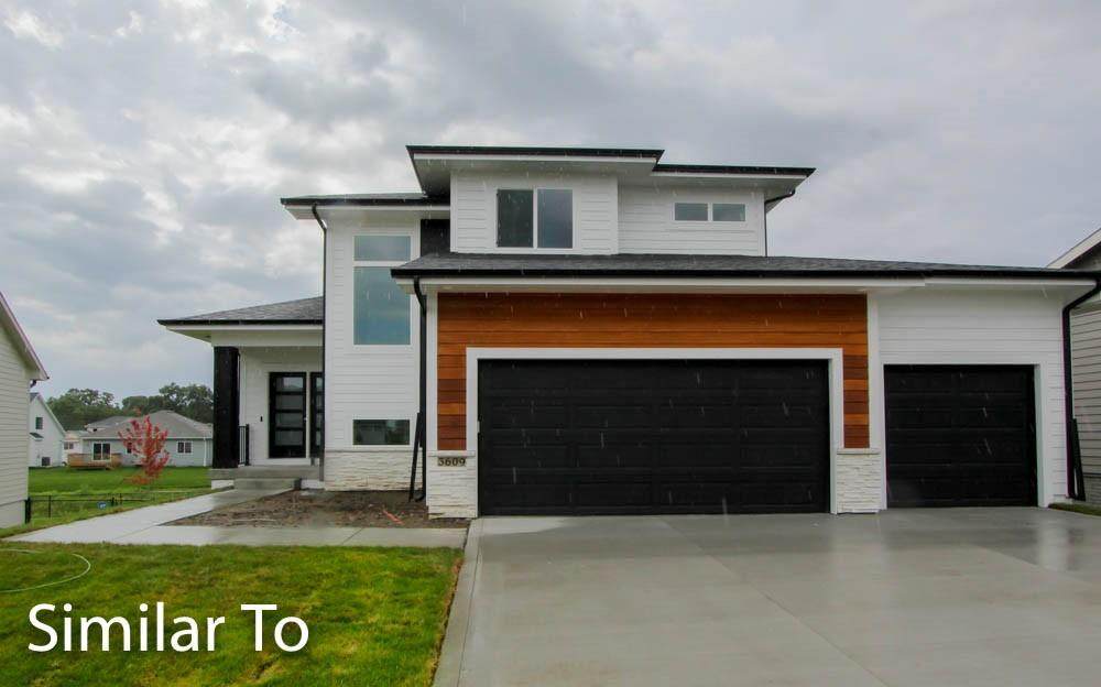 3505 11th Street - Photo 1