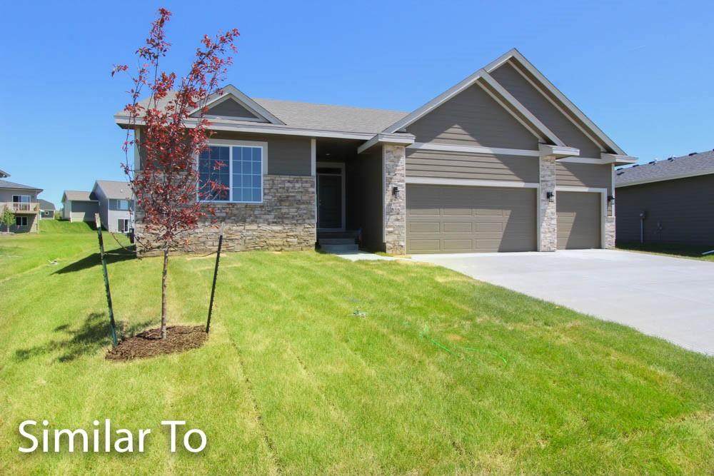 3509 11th Street - Photo 1