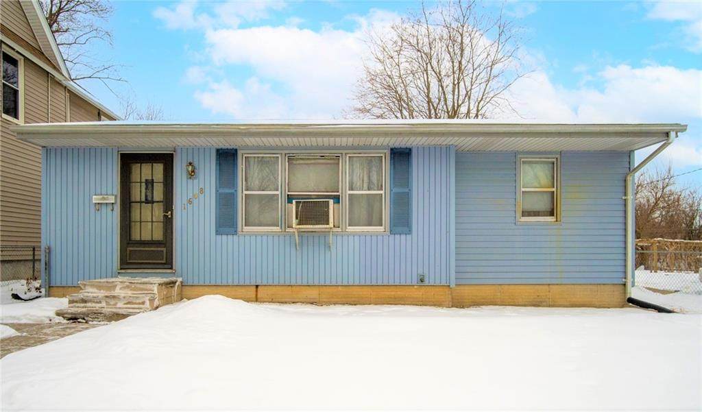 1608 Carpenter Avenue - Photo 1