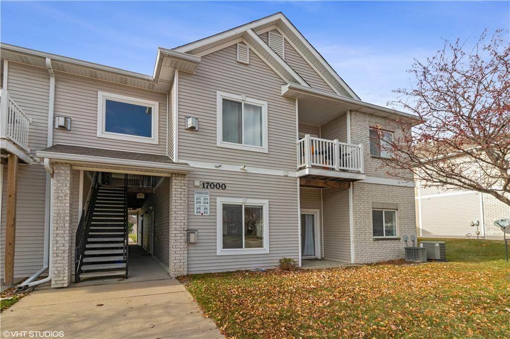8601 Westown Parkway - Photo 1