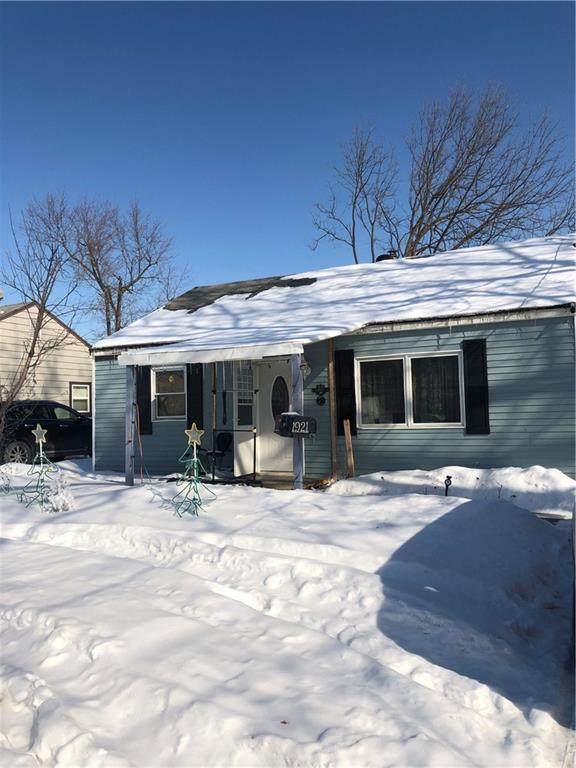 1921 59th Street - Photo 1
