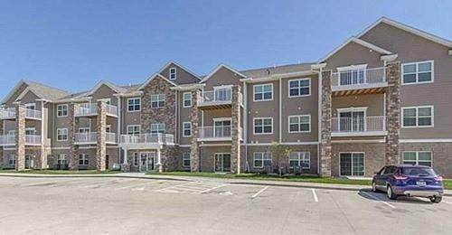 8350 Ep True Parkway - Photo 1