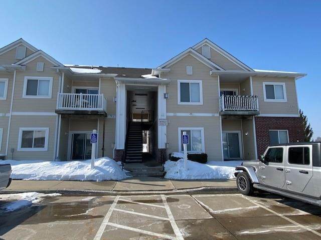2323 Porter Avenue - Photo 1