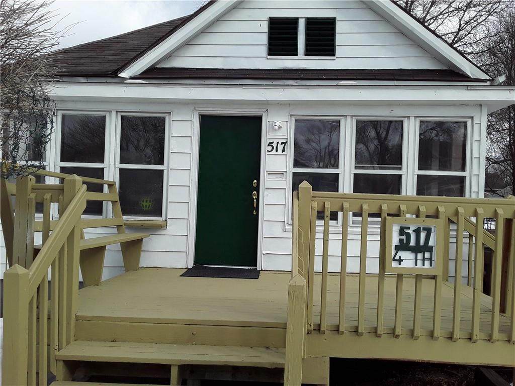 517 4th Street - Photo 1