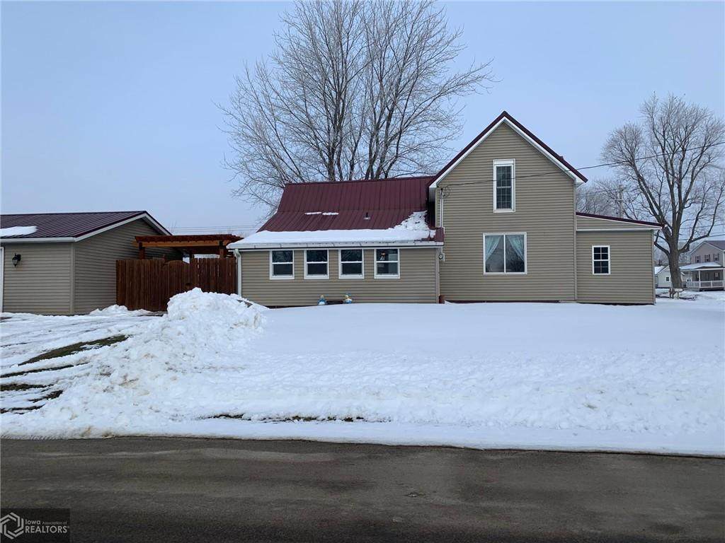 506 3rd Street - Photo 1
