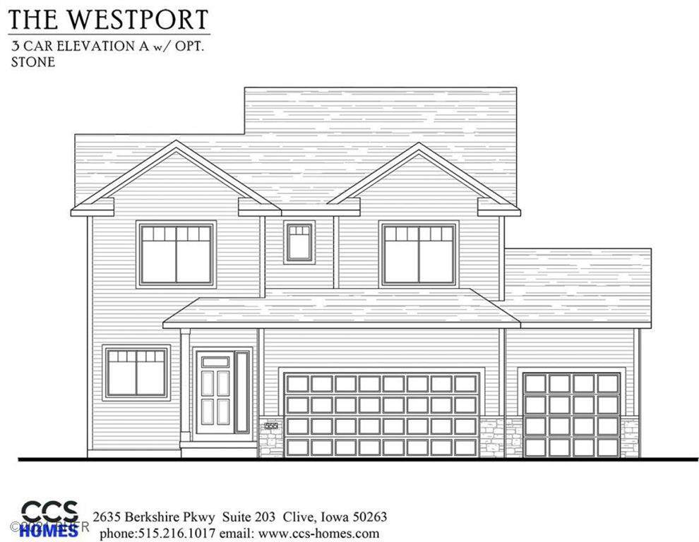 3120 27th Circle - Photo 1
