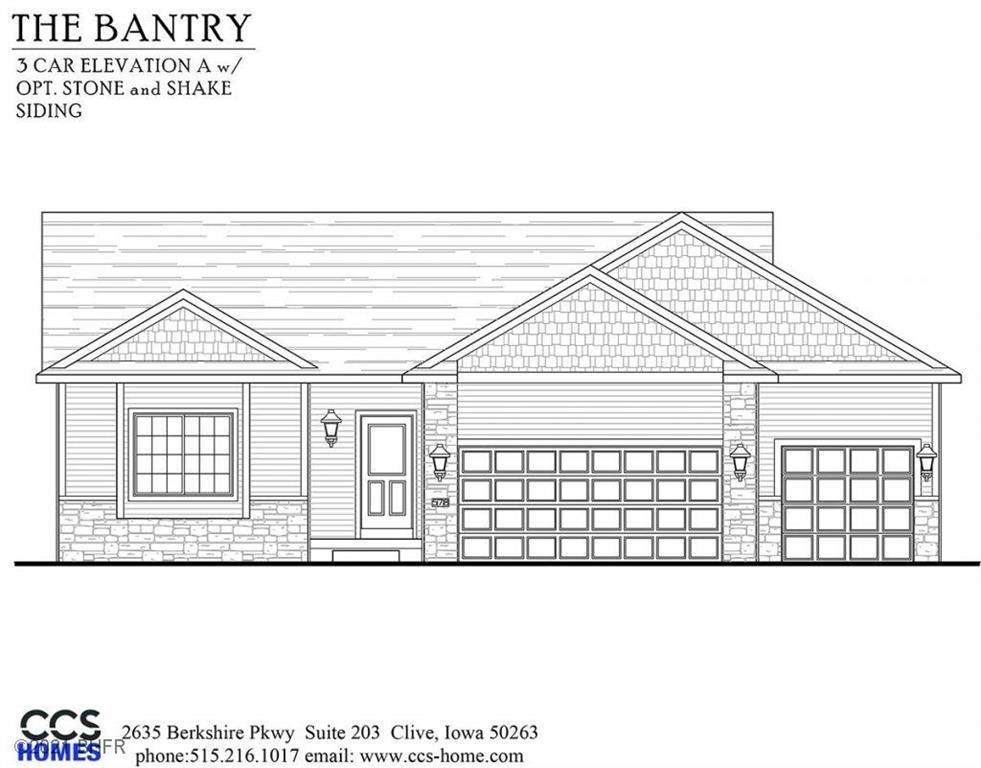 3112 27th Circle - Photo 1
