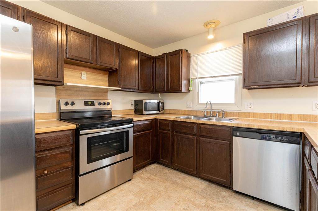 3253 20th Street - Photo 1