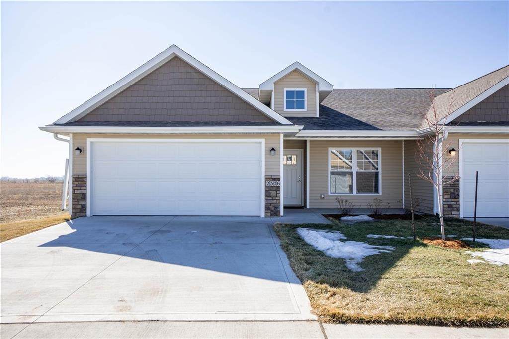 2306 6th Street - Photo 1