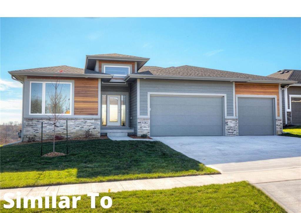 2800 Cherry Court - Photo 1
