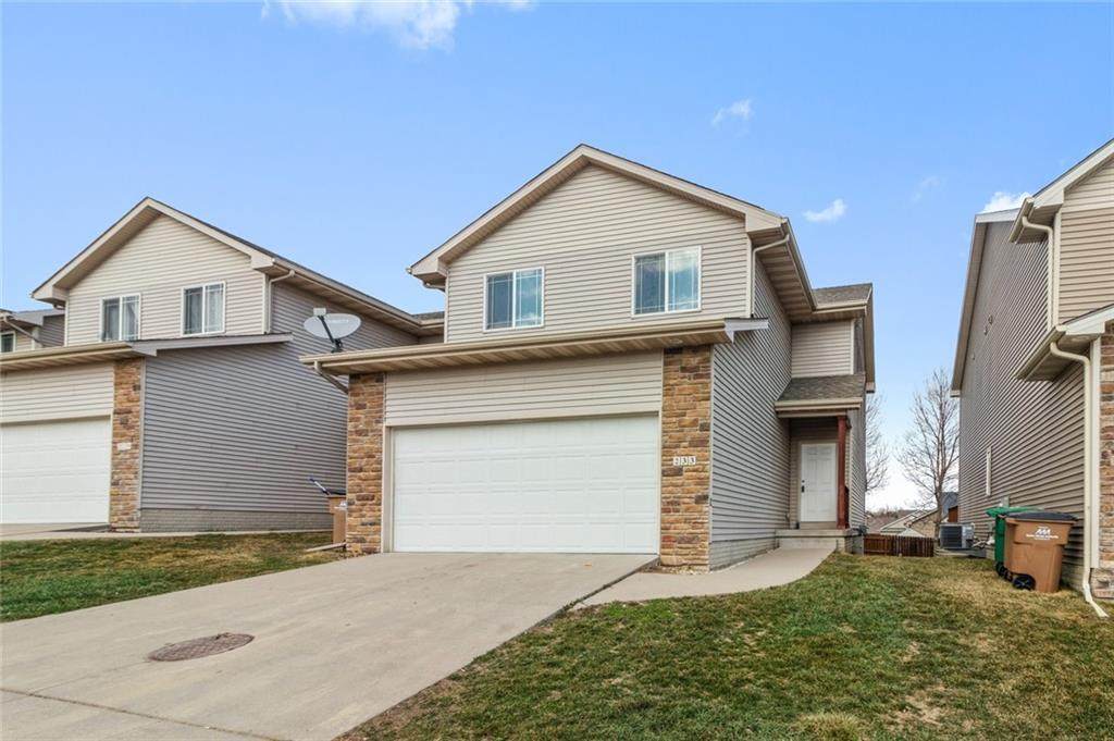 233 Marie Avenue - Photo 1