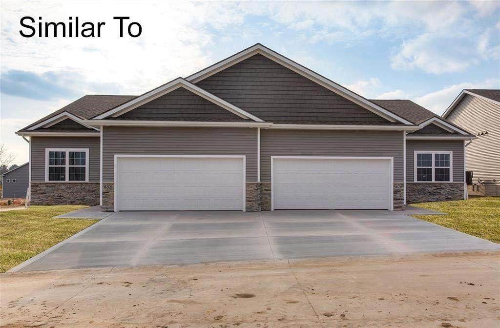 208 Hickory Way - Photo 1