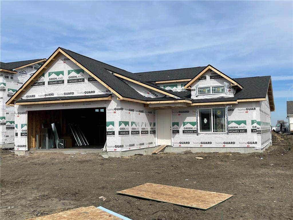1140 Cedar Street - Photo 1
