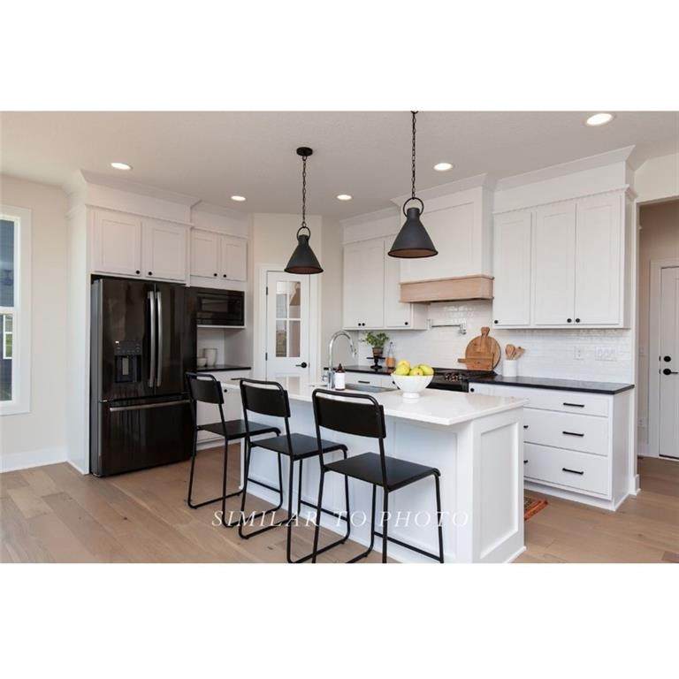 16898 Madison Circle - Photo 1