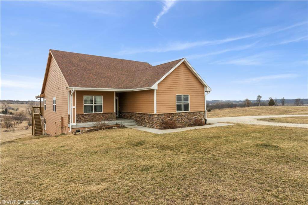 1526 Timber Ridge Court - Photo 1
