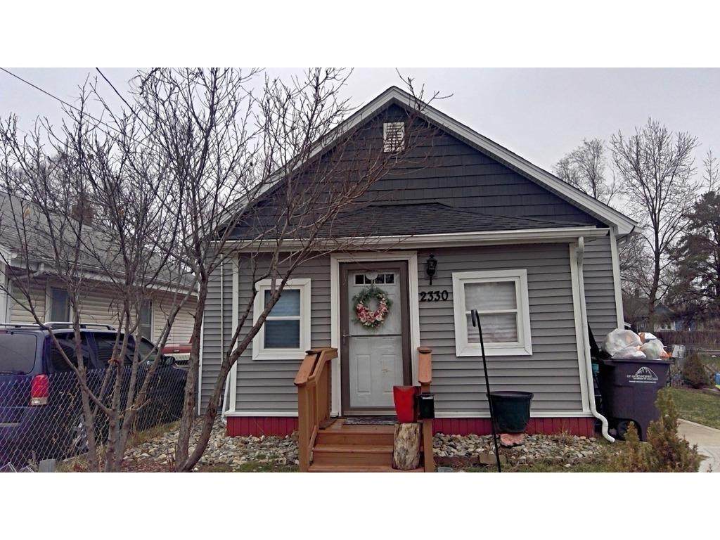 2330 Capitol Avenue - Photo 1