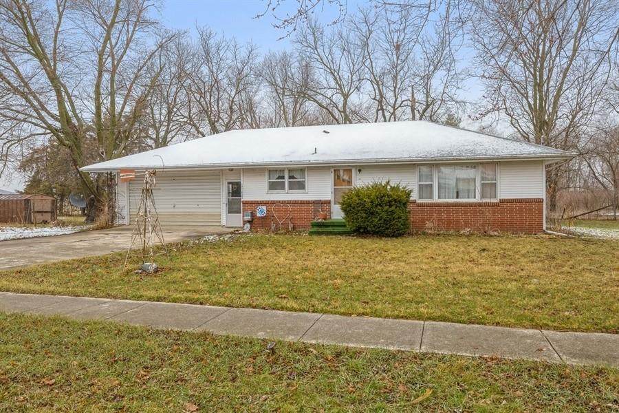 101 3rd Street - Photo 1