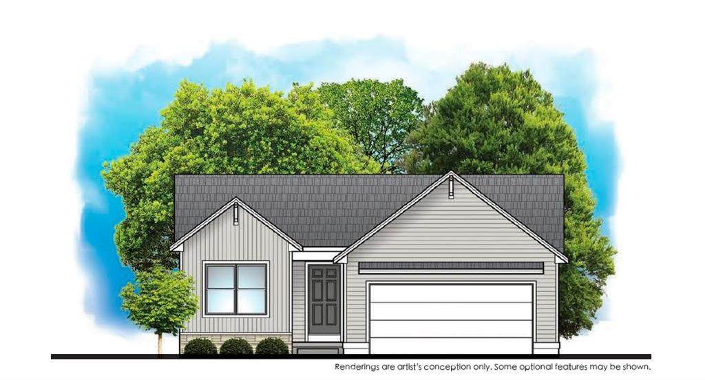 1260 Locust Street - Photo 1