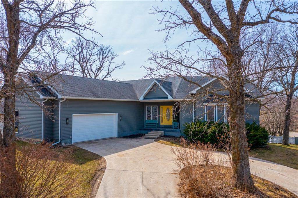 5205 Tamara Point - Photo 1