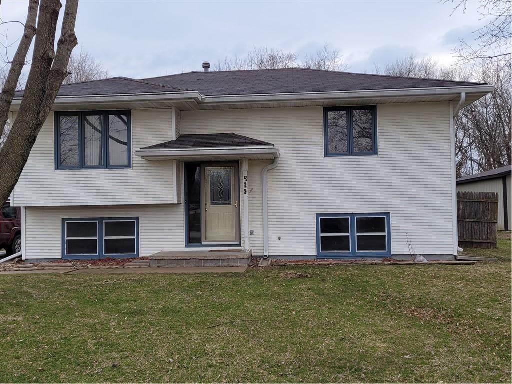 425 Mills Street - Photo 1