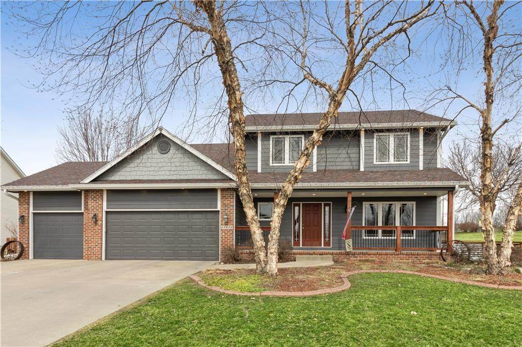 15603 Winston Avenue - Photo 1