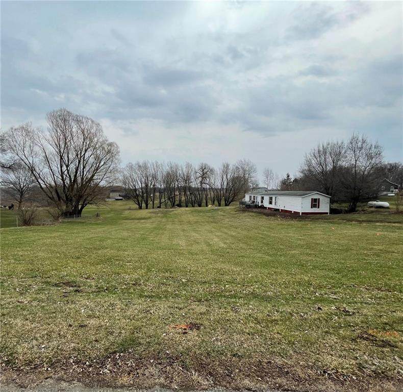 9944 Shrine Street - Photo 1