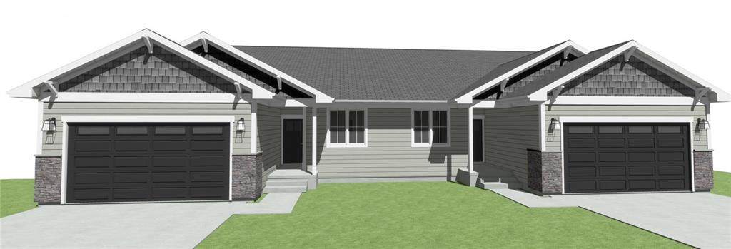 824 Trail Ridge Road - Photo 1