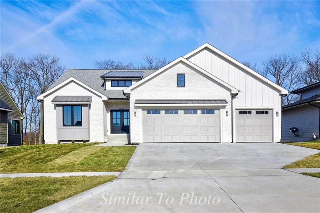 11298 Twilight Drive - Photo 1