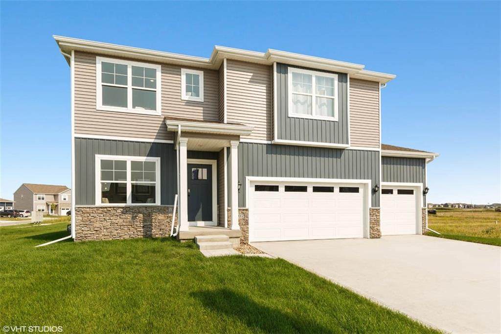 3105 Westwood Street - Photo 1