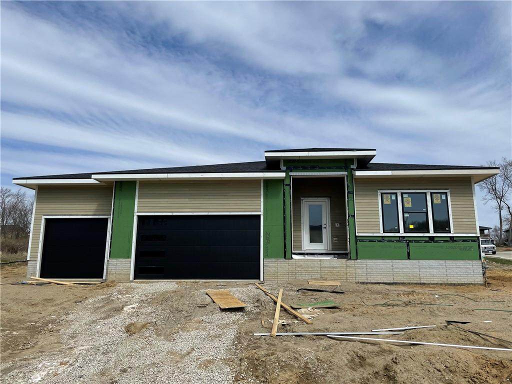 5680 Arbor Creek Court - Photo 1