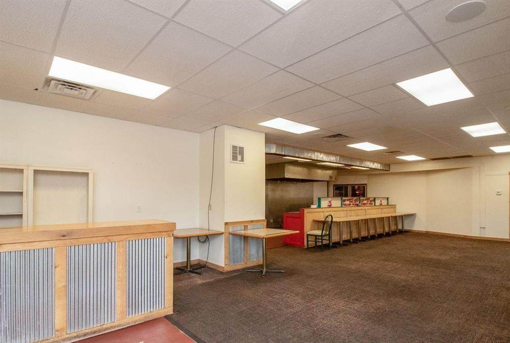 122 John Wayne Drive - Photo 1
