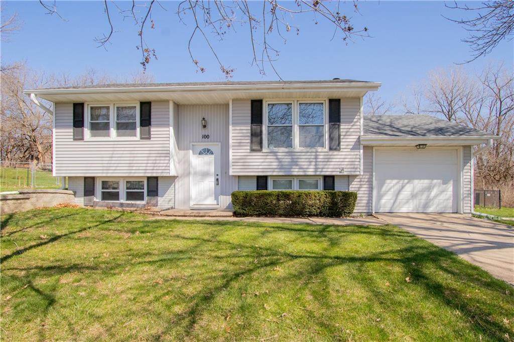 100 8th Avenue - Photo 1