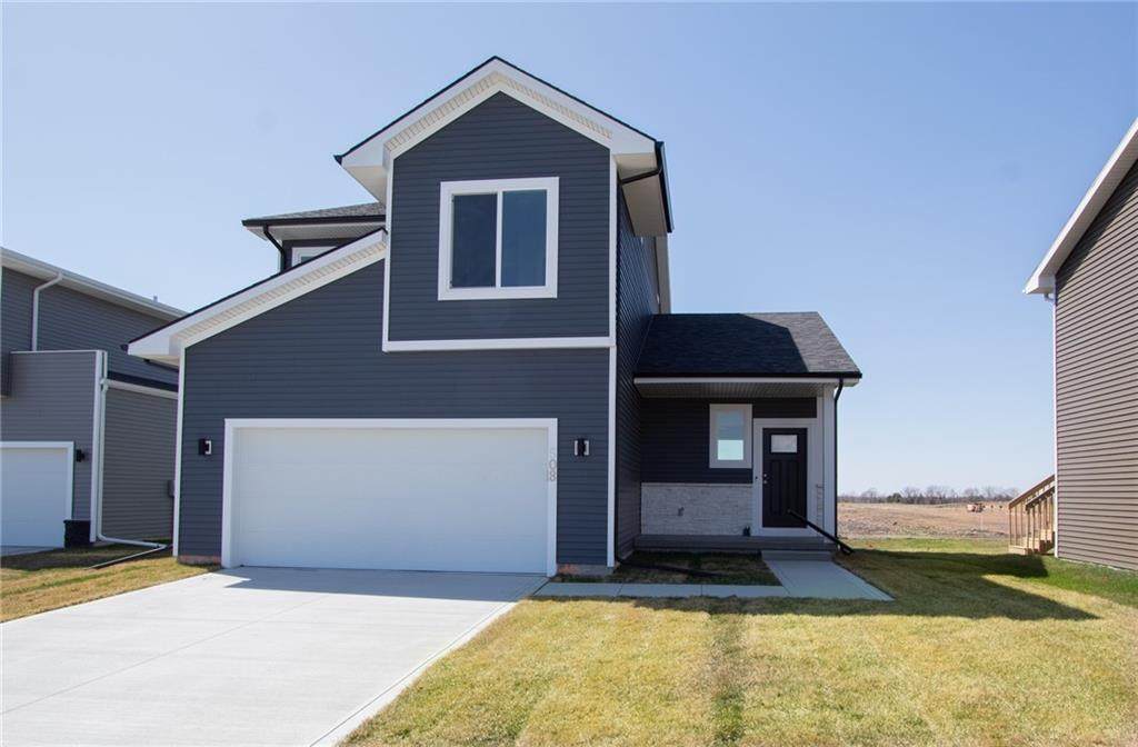 508 Whitetail Drive - Photo 1