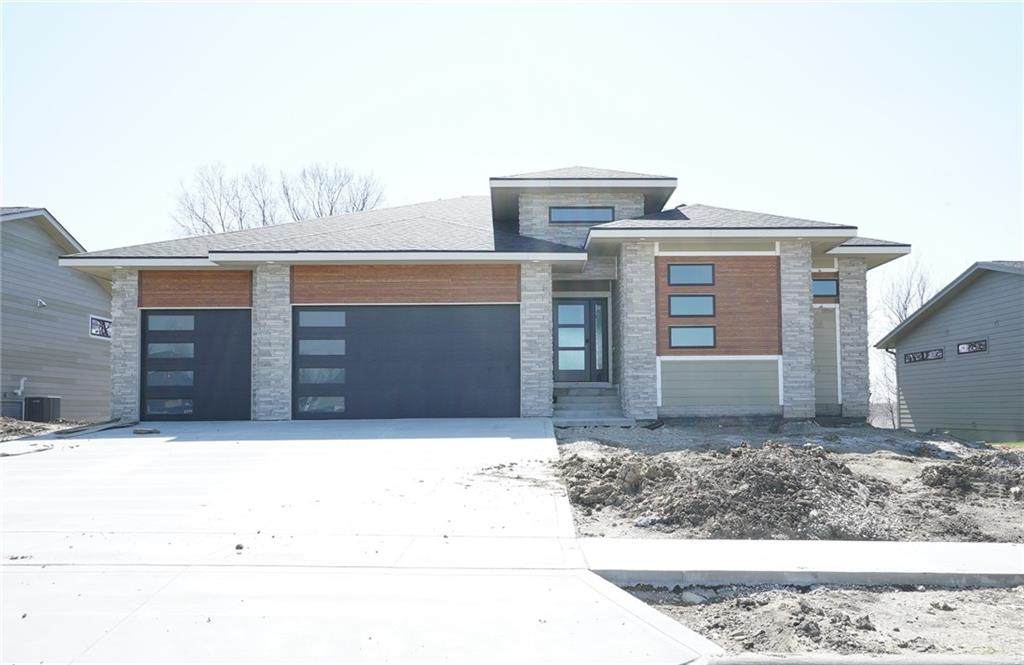 14620 Sutton Drive - Photo 1