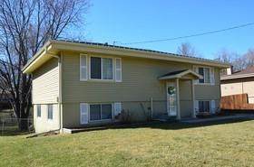411 Watrous Avenue - Photo 1