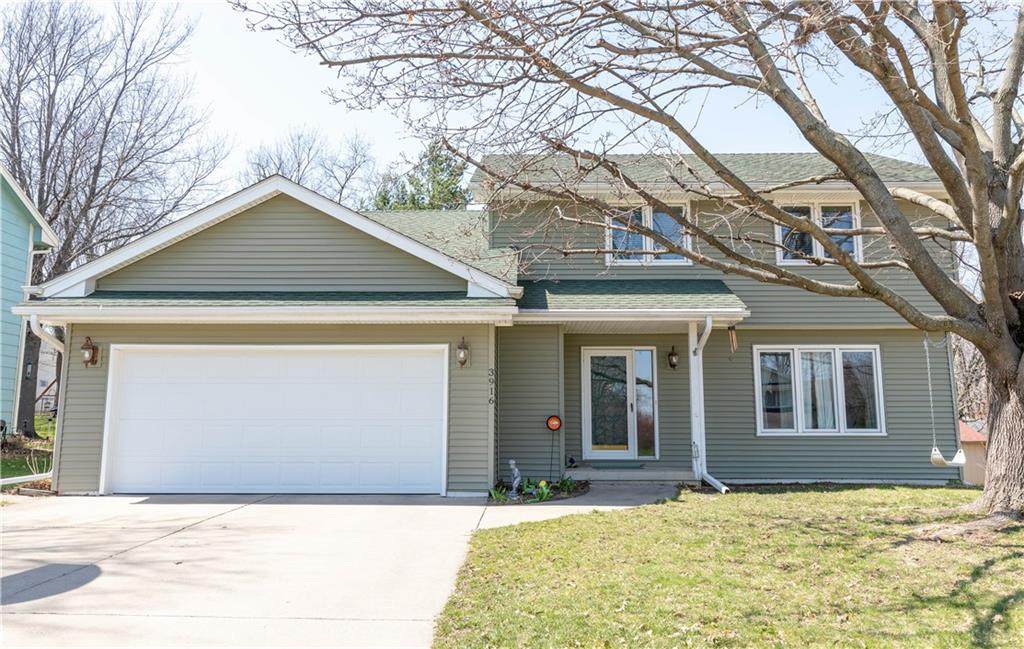 3916 Patricia Drive - Photo 1