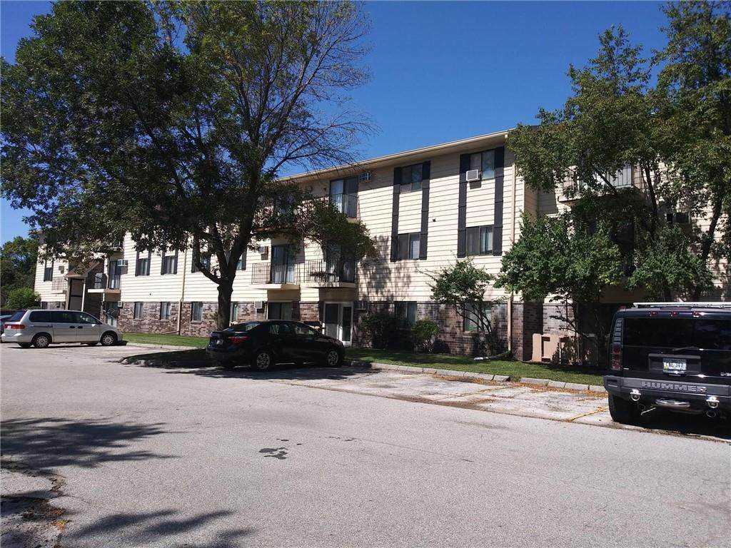 1831 Fuller Road - Photo 1
